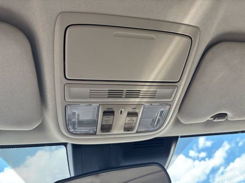 Used 2019 Honda CR-V EX image 25