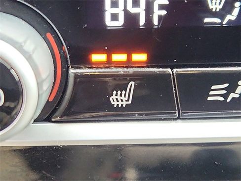 Used 2020 BMW X3 xDrive30i w/ Convenience Package image 13