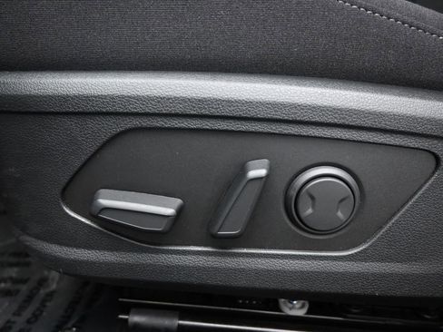 Used 2025 Hyundai Sonata SEL FWD image 10