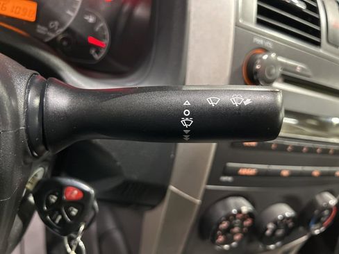 Used 2010 Toyota Corolla S FWD image 20