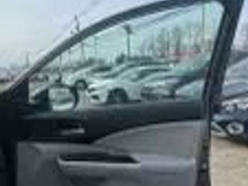 Used 2013 Honda CR-V EX-L image 19