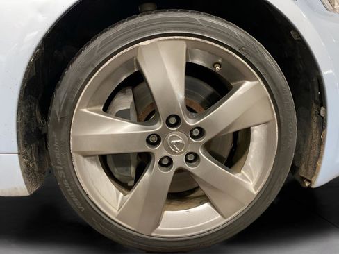 Used 2010 Lexus IS 350C image 23