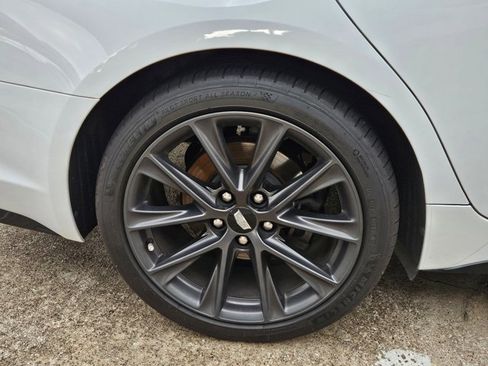 Used 2021 Cadillac CT5 Sport RWD image 18