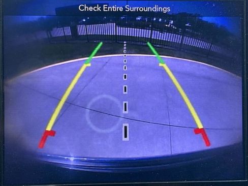 Used 2019 Jeep Grand Cherokee Limited image 33