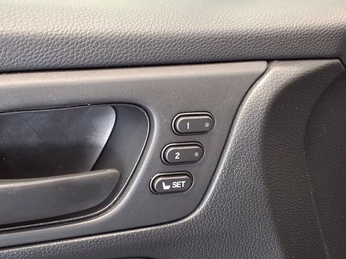 Used 2025 Honda Odyssey Sport-L image 26