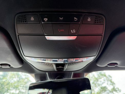 Used 2023 Mercedes-Benz E 450 Coupe image 14
