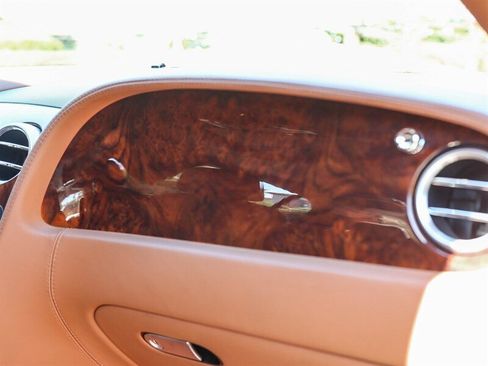 Used 2007 Bentley Flying Spur Flying Spur image 27