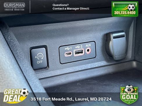 Used 2024 Nissan Sentra SV FWD image 25