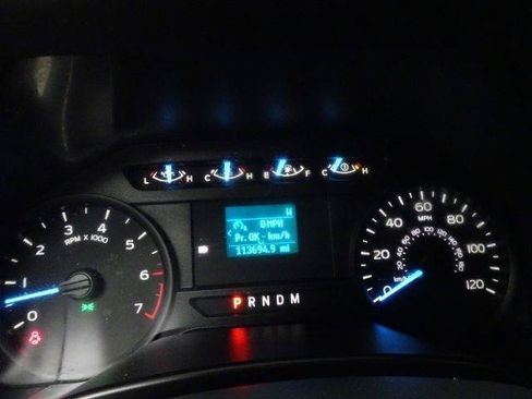 Used 2020 Ford F150 XL w/ XL Power Equipment Group AWD/4WD image 29