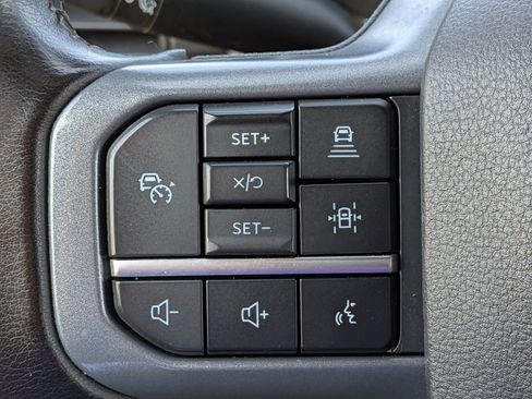 Used 2023 Ford F150 XLT w/ Equipment Group 302A High image 31