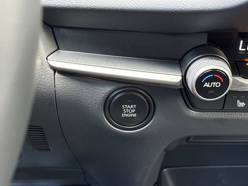 New 2026 MAZDA CX-30 AWD 2.5 S w/ Select Sport Pkg image 23