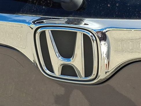 Used 2018 Honda CR-V EX image 29