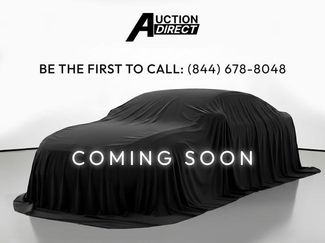 Used 2012 Toyota Camry XLE w/ Leather Pkg FWD video 1