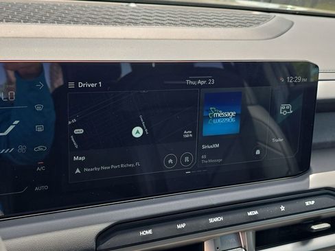 New 2027 Kia Telluride SX FWD image 23