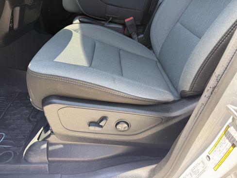 Used 2022 RAM 1500 Big Horn AWD/4WD image 29
