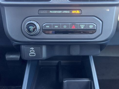 New 2026 Ford Maverick XL w/ 4K Tow Package image 5