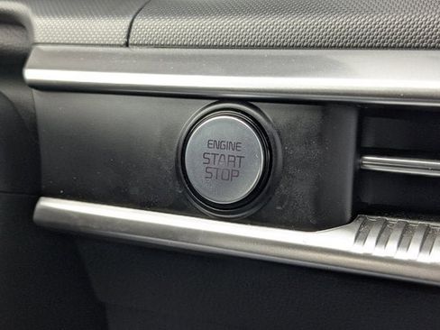Used 2024 Kia K5 GT-Line image 23