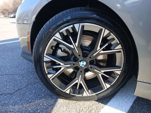 Used 2025 BMW 228i xDrive image 27