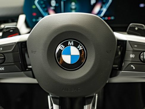 New 2026 BMW X2 xDrive28i w/ Technology Package AWD/4WD image 30