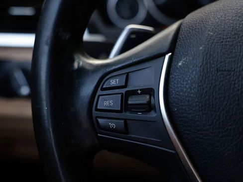 Used 2018 BMW 440i Gran Coupe image 27