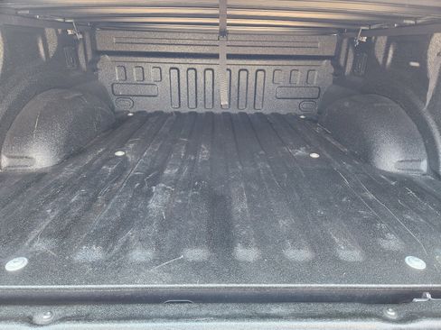 Used 2022 Ford F150 Platinum w/ Equipment Group 701A High image 44