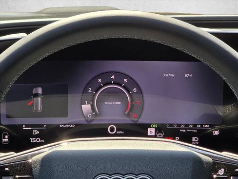 Used 2026 Audi Q5 Premium Plus AWD/4WD image 19