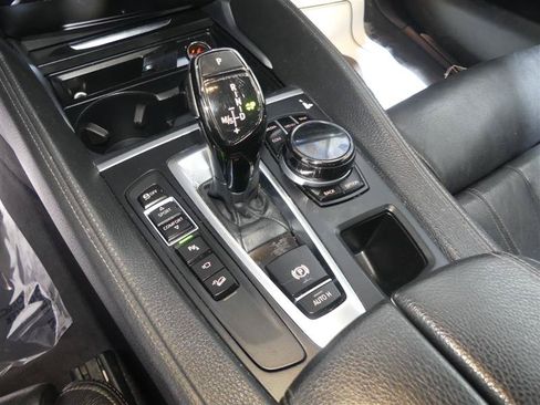 Used 2017 BMW X6 xDrive35i AWD/4WD image 38