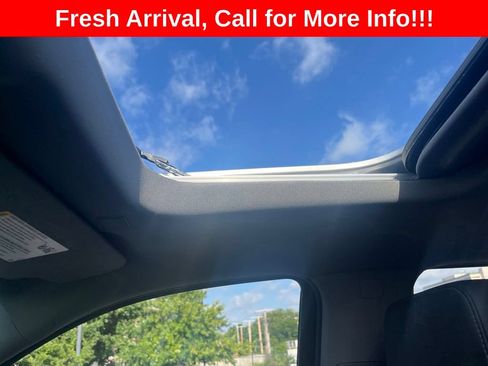 Used 2020 GMC Sierra 1500 SLT w/ SLT Premium Plus Package AWD/4WD image 23