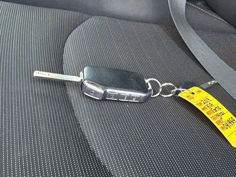 Used 2019 Kia Forte S image 20