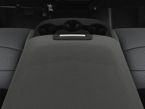 New 2025 RAM 2500 Tradesman w/ Chrome Appearance Group image 27