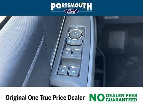 New 2025 Ford F150 XLT w/ Equipment Group 303A High image 29