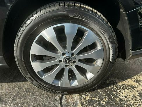 Used 2018 Mercedes-Benz GLS 450 LocalTrade/4MATIC/Premium1Pkg/ image 34