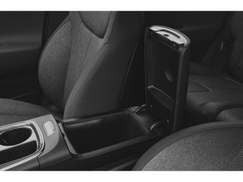 Used 2021 Hyundai Santa Fe SE FWD image 17