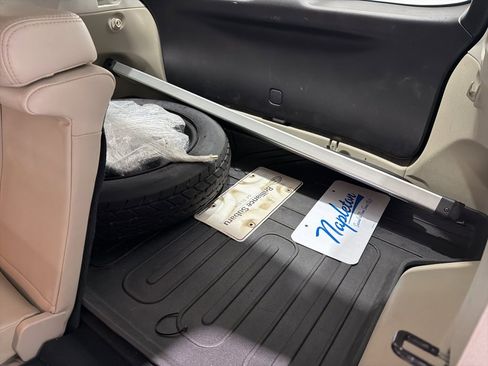 Used 2014 Subaru Crosstrek Touring image 25