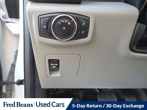 Certified 2020 Ford F150 XL w/ XL Power Equipment Group image 17