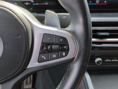 Used 2024 BMW 430i Coupe w/ M Sport Package image 19