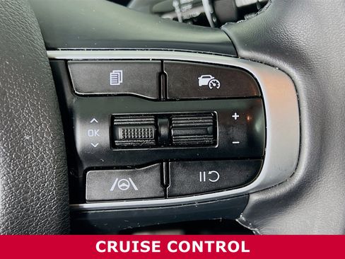 Used 2024 Kia Sportage X-Line image 16