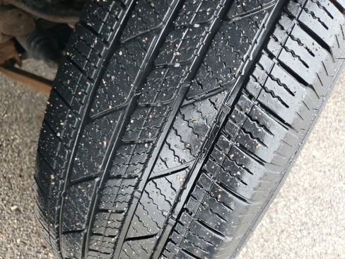 Used 2015 Chevrolet Silverado 1500 LT w/ All Star Edition image 30