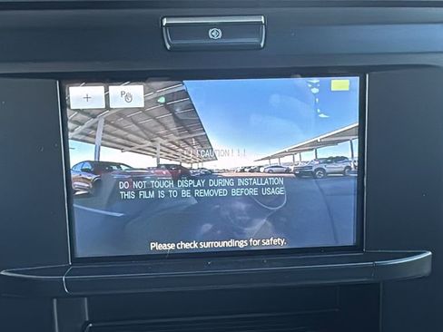 New 2026 Ford F450 XL w/ XL Chrome Package image 14