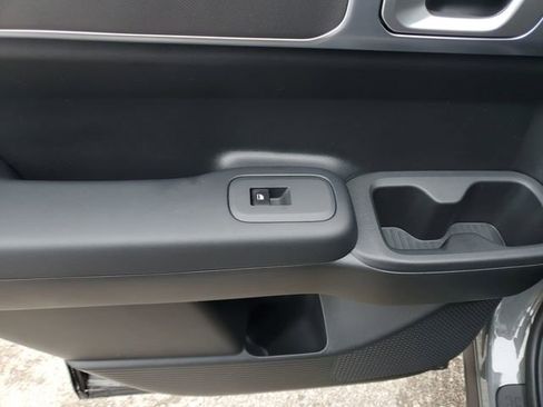 New 2026 Hyundai Santa Fe SE AWD/4WD image 16