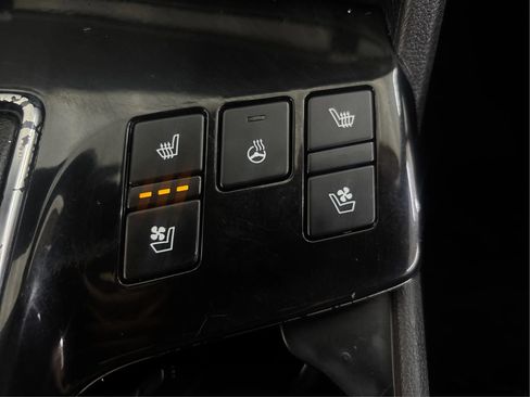 Used 2023 Kia Sportage X-Pro Prestige AWD/4WD image 41