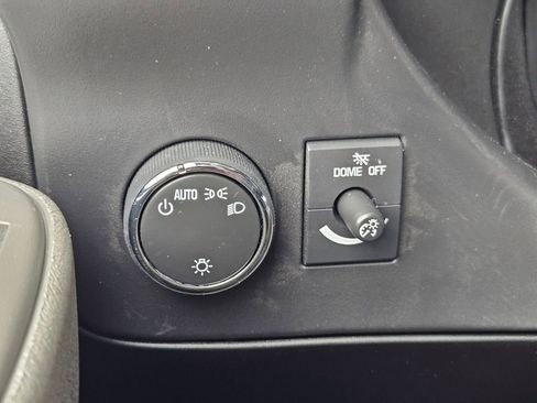 New 2025 Chevrolet Express 2500 Extended image 43