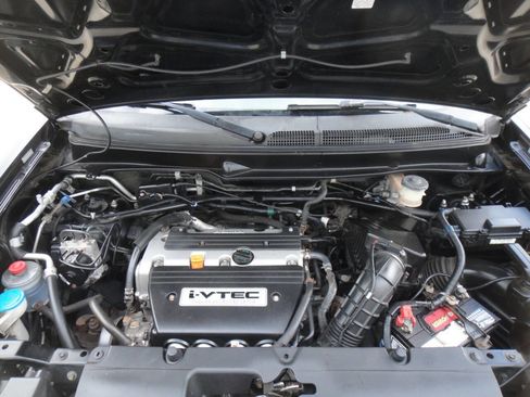 Used 2009 Honda Element LX image 18