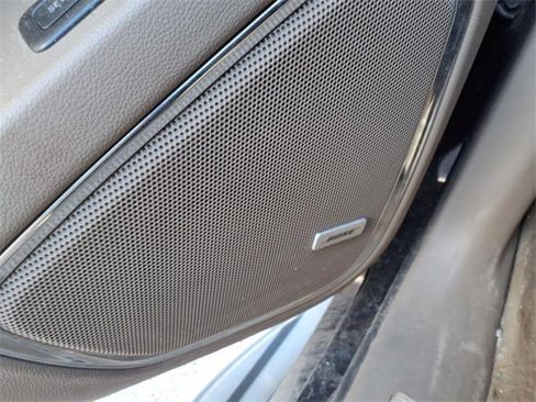 Used 2015 Chevrolet Tahoe LTZ image 18