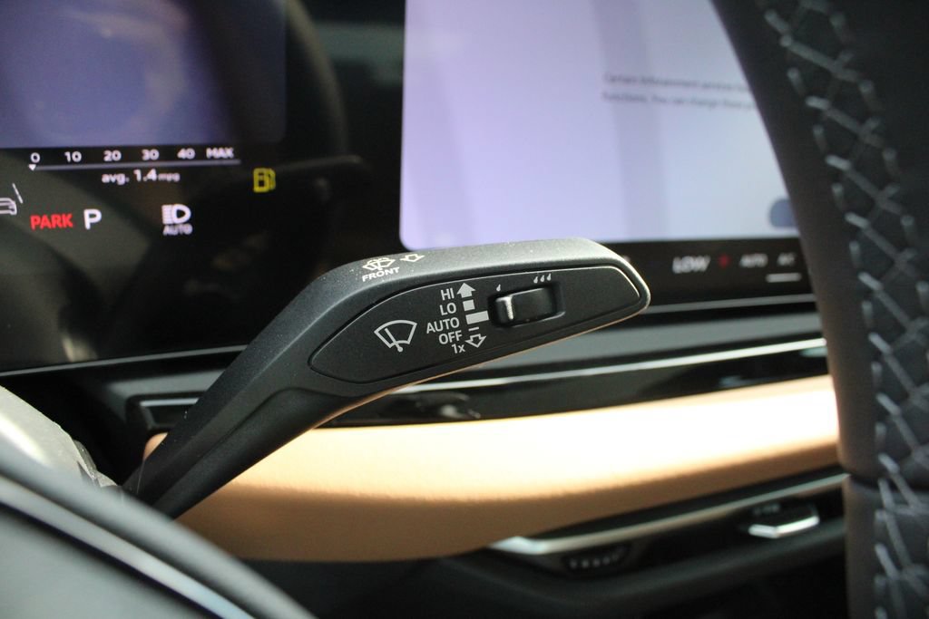 New 2026 Audi A5 Premium Plus AWD/4WD image 14