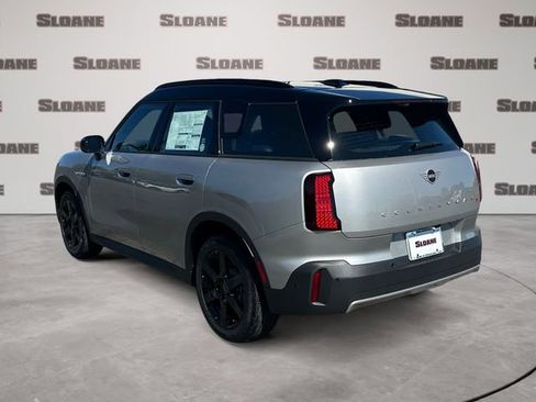 New 2026 MINI Cooper Countryman S AWD/4WD image 3