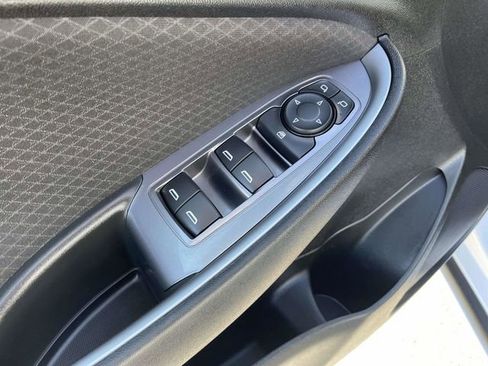 Used 2024 Chevrolet Malibu RS image 19