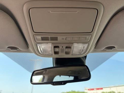 Used 2014 Honda Odyssey EX-L image 19