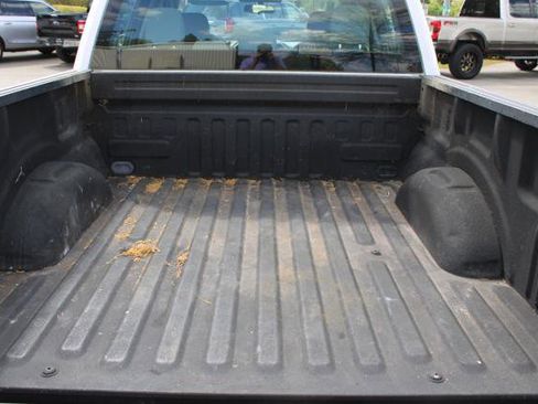 Used 2018 Ford F150 XL w/ Equipment Group 101A Mid RWD image 13