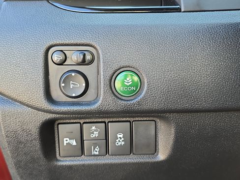 Used 2019 Honda Passport Elite image 29